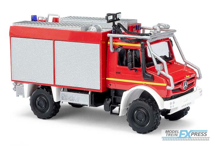 Busch autos 51053